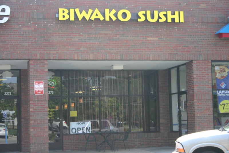 IMG_0631 [800x600].JPG